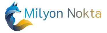 Milyon Nokta